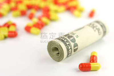 金融,处方药,血栓溶解剂,癌症药品,抗抑郁药,化疗药物,选择对焦,水平画幅,无人,组物体