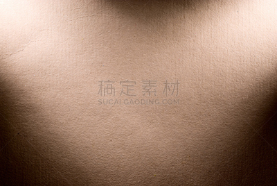 聚光照明,褐色背景,贺卡,留白,绘画插图,古老的,古典式,标签,书页,单色调