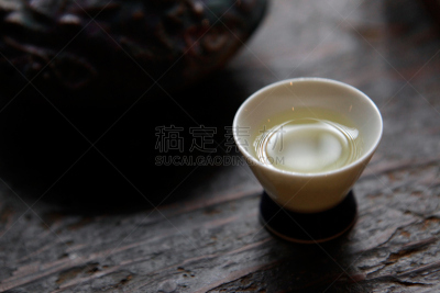 日本青酒,日本,清酒杯,枡,水平画幅,新年,格子,含酒精饮料,饮料,新年前夕