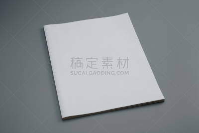 灰色背景,古老的,留白,水平画幅,无人,教育科目,计算机制图,计算机图形学