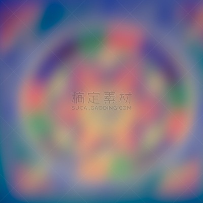 抽象,运动模糊,舞厅,圆形,图像特效,衣服,方形画幅,泉,螺线,机器