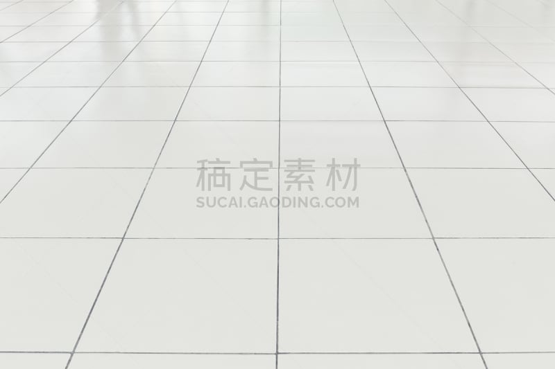 砖地,背景,攀冰,瓷砖,泰国,地板,壁纸,餐具,装饰物,纹理