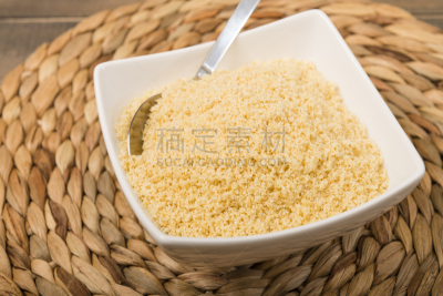 白色,碗,机织织物,盘子,餐垫,充满的,蜜熊,腌姜,木薯,亚马逊河