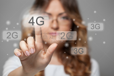 4g,女人,按键区,触摸屏,通用分组无线业务,第三代移动通信,在边上,计算机制图,计算机图形学,套装