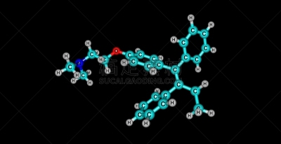 分子结构,分离着色,黑色背景,核电站,替代疗法,辅导讲座,水平画幅,氢,科学,白色