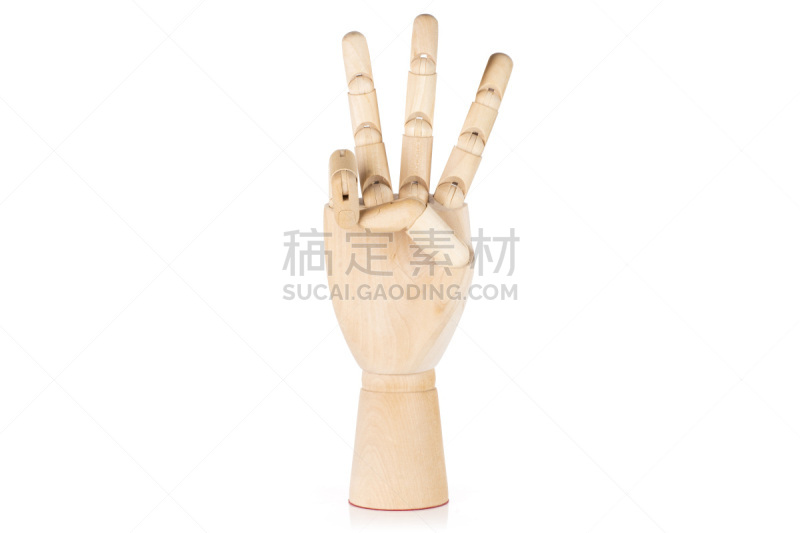 白色,听障,哑语,分离着色,自然界的状态,背景分离,助听器,字母,韧性,长的