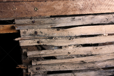 灰膏,车床,爱德华七世时代风格,水平画幅,墙,建筑,木制,无人,平视角,维多利亚女王时代风格