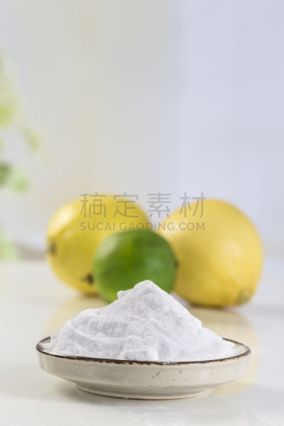 钠,药,家庭生活,焙碱,垂直画幅,清洗剂,除臭剂,足浴,有毒生物体,虫咬
