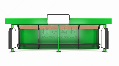 布告栏,太空,公共汽车站,留白,零售展示,水平画幅,形状,绘画插图,玻璃
