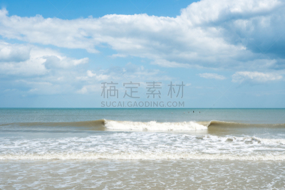 蓬特韦德拉海滩,杰克逊维尔,房屋,华贵,美国东部,图像,佛罗里达,大西洋,美国,无人