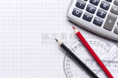 做计划,商务,计划书,格记录纸,测量工具,灵感,铅笔,工程,计算机软件,尺