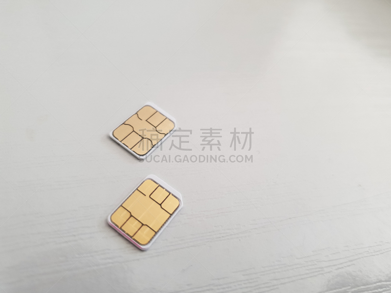 sim卡,两个物体,背景聚焦,智能手机,在活动中,互联网,计算机,无线电通信装置,技术,图像