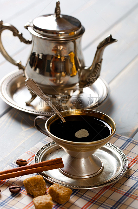 黑咖啡,磨咖啡机,咖啡机,垂直画幅,烤咖啡豆,早餐,无人,饮料,咖啡,黑色