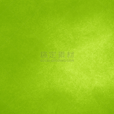 抽象,绿色背景,贺卡,纹理效果,平视角,古老的,古典式,夏天,明亮