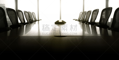 会议室,早晨,商务,日光,正下方视角,可可奥斯汀,会议桌,记者招待会,领导能力,办公室