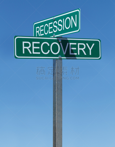标志,垂直画幅,金属,想法,白色,债务,动机,街道,谚语,养老金
