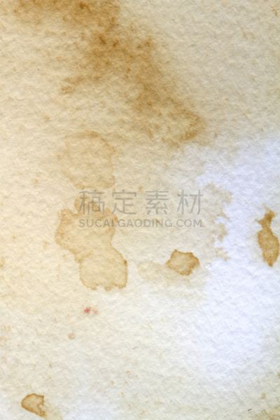 黄色,白色,古典式,玷污的,信函,40-80年代风格复兴,纹理,纸,撒出,垂直画幅