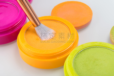 卷着的,研磨食品,特写,公主,小的,皮肤,嘴唇,人的脸部,组物体