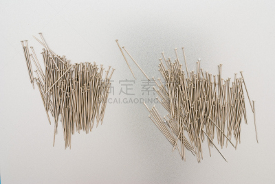 针,阿塔克,衣服,符号,一个物体,直的,图钉,图像,拇指,标志