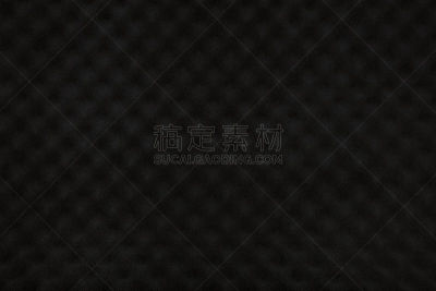 噪声,隔音的,聚氨酯,泡沫材料,式样,绝缘体,传媒,专心,专业人员,唱片
