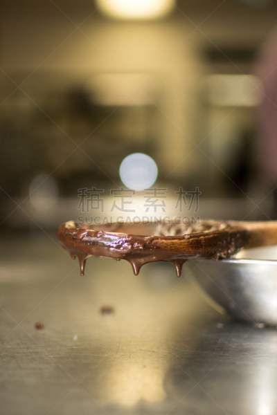 商业厨房,布朗尼,不锈钢,专业人员,饮食产业,甜点心,商业金融和工业,厨房,烘焙师,商务人士