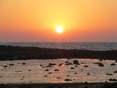 海滩,水平画幅,无人,印度次大陆,户外,岛,海洋,自然美,孟加拉,吉大港