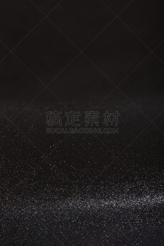 纸,垂直画幅,选择对焦,留白,人造的,纹理效果,纺织品,特写,弹性,工业