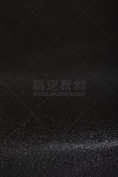 纸,垂直画幅,选择对焦,留白,人造的,纹理效果,纺织品,特写,弹性,工业