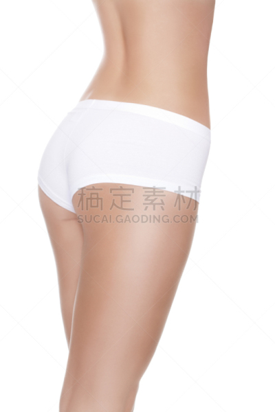 女性,大腿,垂直画幅,躯干,四肢,半装,形状,腿