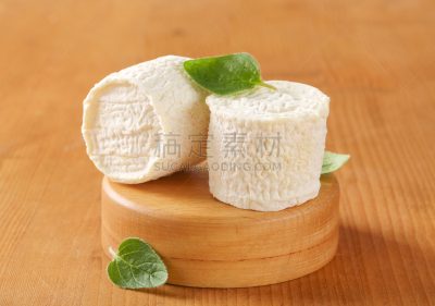 奶酪,山羊乳酪,特拉华,奶制品,水平画幅,无人,开胃品,法式食品,小吃,影棚拍摄