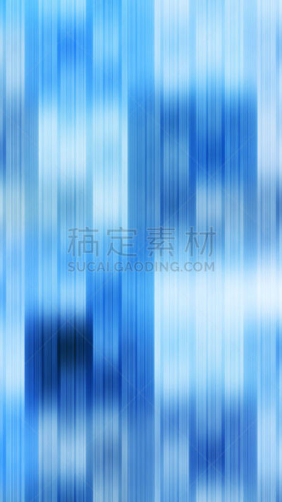 式样,多色的,前景聚焦,奎隆,垂直画幅,未来,艺术,形状,纺织品,无人