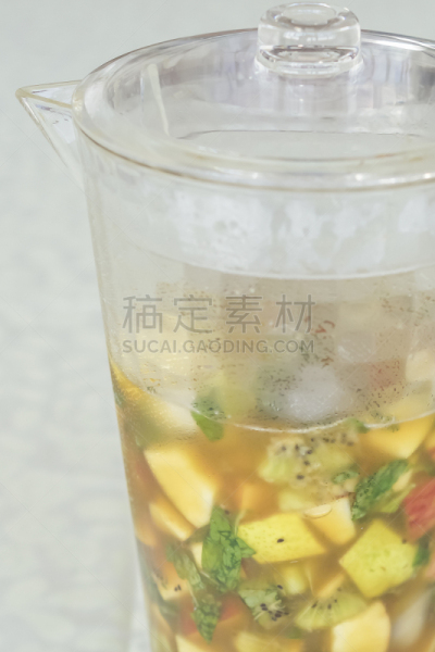 饮料,水壶,水果,含酒精饮料,清新,玻璃杯,英格兰,巴西,伏特加,冰