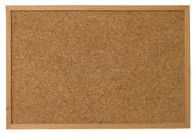 告示牌,空白的,软木塞,办公室,留白,边框,水平画幅,消息,白色,空的