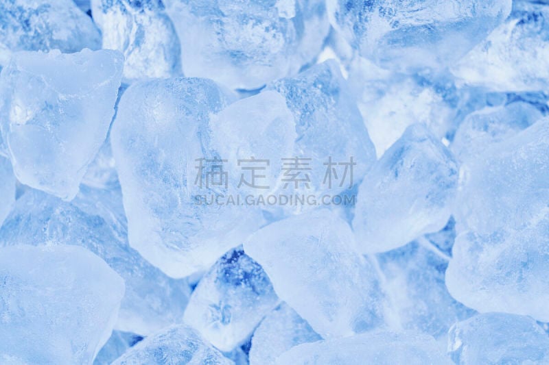 冰,寒冷,纹理效果,平视角,冰柜,冰箱,食品杂货,环境保护,霜,雪