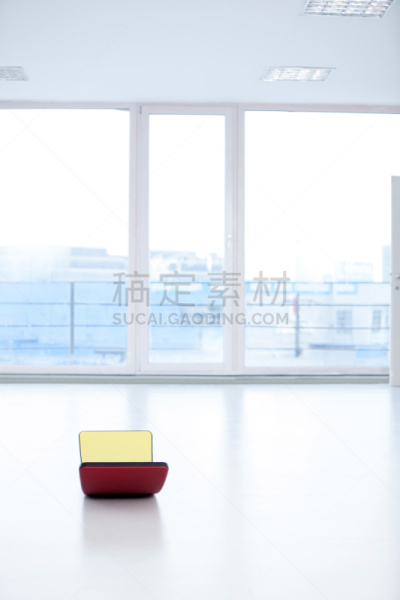 运动,垂直画幅,留白,新的,无人,活力,培训课,肌肉训练,飞行板运动,空的