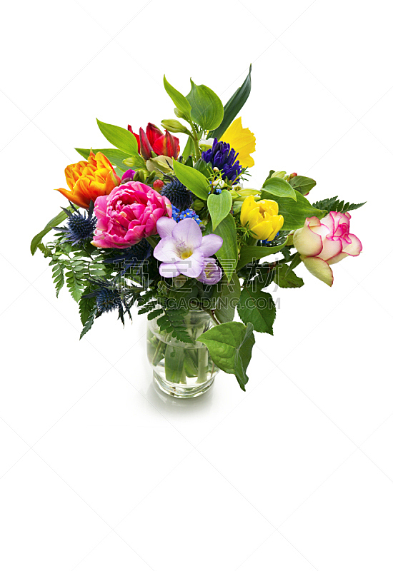 花瓶花束 花瓶花束图片 花瓶花束素材下载 稿定素材 花瓶花束 花瓶花束图片 花瓶花束素材下载 稿定素材