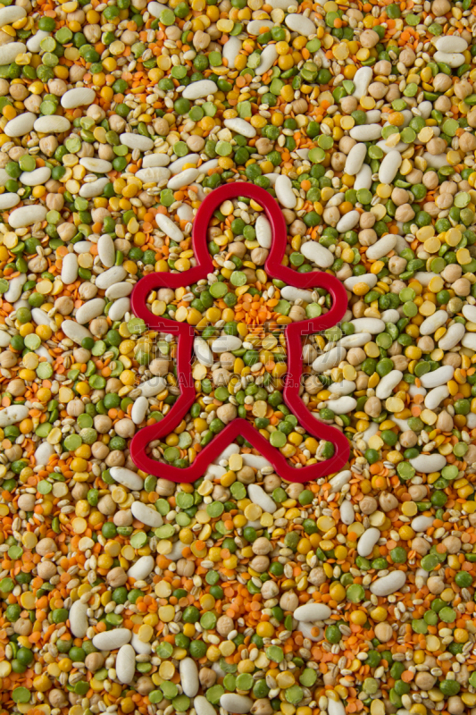 豆,豆科植物,男人,饼干,yellow lentil,红扁豆,绿扁豆,cannellini bean,珍珠麦,糕点切刀