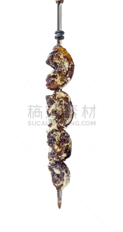 com域名,巴西,传统,垂直画幅,格子烤肉,串肉签,膳食,牛排,肉,餐馆