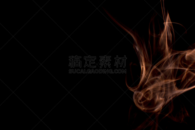 抽象,烟,背景,色彩鲜艳,艺术,水平画幅,形状,云,无人,光