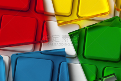 计算机键盘,谜题游戏,切片食物,主机,拼图拼块,留白,想法,七巧板,彩色图片,动机