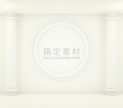 边框,空白的,白色背景,三维图形,水平画幅,形状,无人,计算机制图,计算机图形学,模板