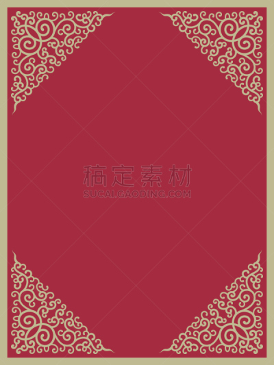 边框,时尚,留白,迷宫游戏,螺线,部分,几何形状,对称,美术工艺,部落艺术