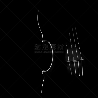 小提琴,黑色,音乐,艺术,乐器弦,进行中,巴洛克音乐,古典乐,巴洛克风格,巴洛克式的管弦乐