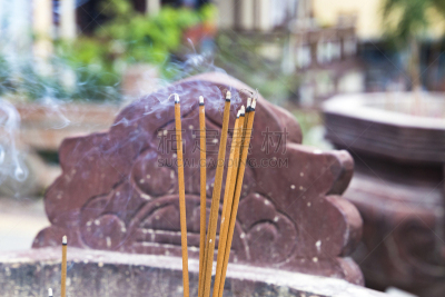 熏香,碗,华丽的,个性,禅宗,灵性,替代疗法,辅导讲座,芳香的,水平画幅