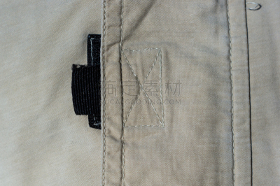 纹理效果,接缝,棉,衣服,组物体,暗色,纺织品,裤子,复古风格,粗斜纹棉布