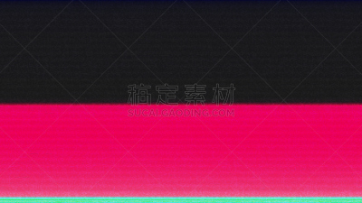 噪声,问题,损坏的,抽象,像素化,数字化显示,电子脉冲音效,个性,设计