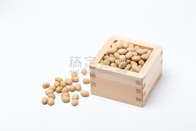 节分,豆,日本,贞德,魔鬼,水平画幅,冬天,无人,成分,面具