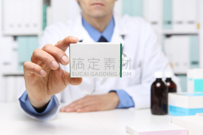 药房,盒子,办公室,概念,手,健康保健,台式个人电脑,医药销售代表,医疗箱