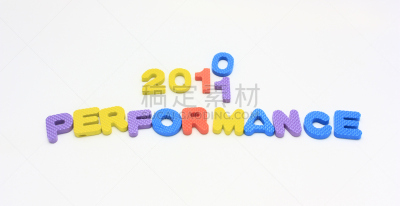 水平画幅,绿色,消息,无人,蓝色,2011,文字,背景分离,2010,表演