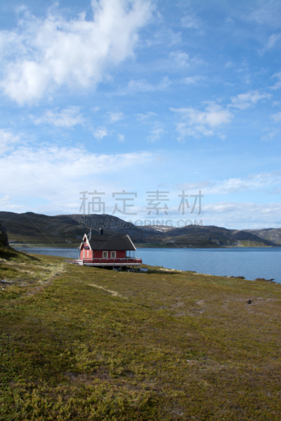 挪威,稀缺,自然,斯堪的纳维亚半岛,垂直画幅,图像,海洋,大西洋,无人,巴伦支海